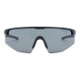 Lentes De Sol Chilli Beans Reebok Negro/Negro