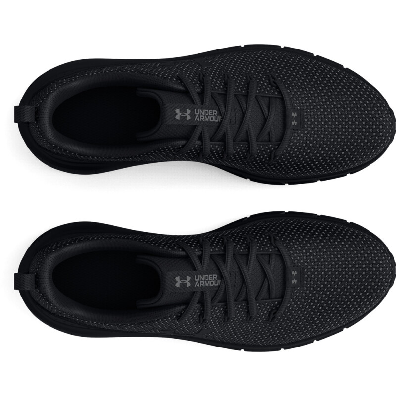 UA Phade RN 2-GRN BLK-002