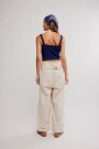 GREAT PLAINS ONE PIECE Marfil