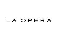 La Ópera