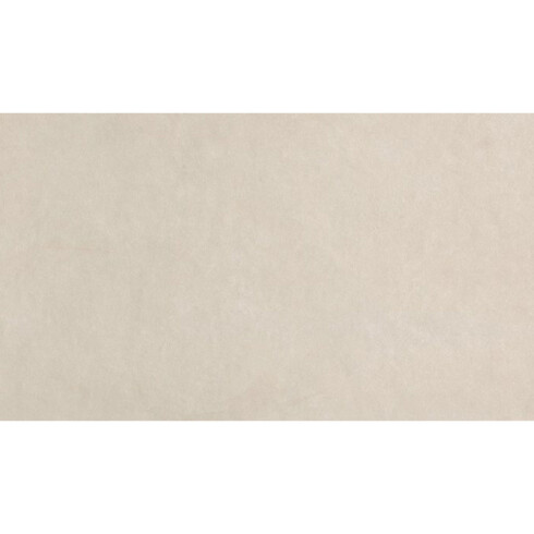 Porcelanato Para Pared Rectificado 80X160 Gris Mate Fap GAMAS DE GRIS