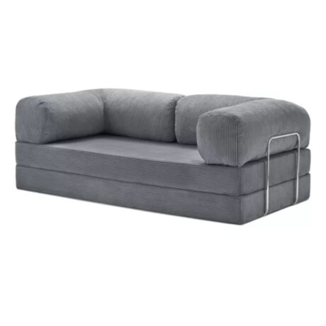 Sillón Cama 2 Cuerpos CloudNest Sillón Cama 2 Cuerpos CloudNest