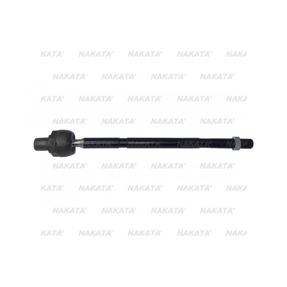AXIAL DE DIRECCION DELANTERO DERECHO / IZQUIERDO (HIDRAULICA) 