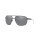 Armani Exchange 2040s 6000/6g