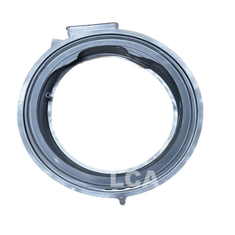 Fuelle Goma Puerta Lavasecarropas James Lse1016 Fuelle Goma Puerta Lavasecarropas James Lse1016