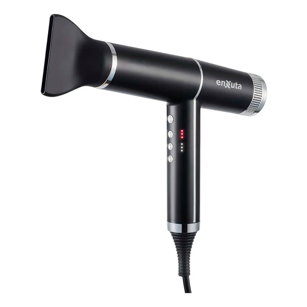 SECADOR ENXUTA BCENXSP461600N Ultra ligero 
