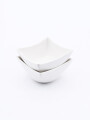 BOWL COPETIN SET X 2 BLANCO