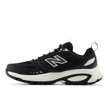 Championes New Balance de Dama - 410 V9 - W4105SO BLACK