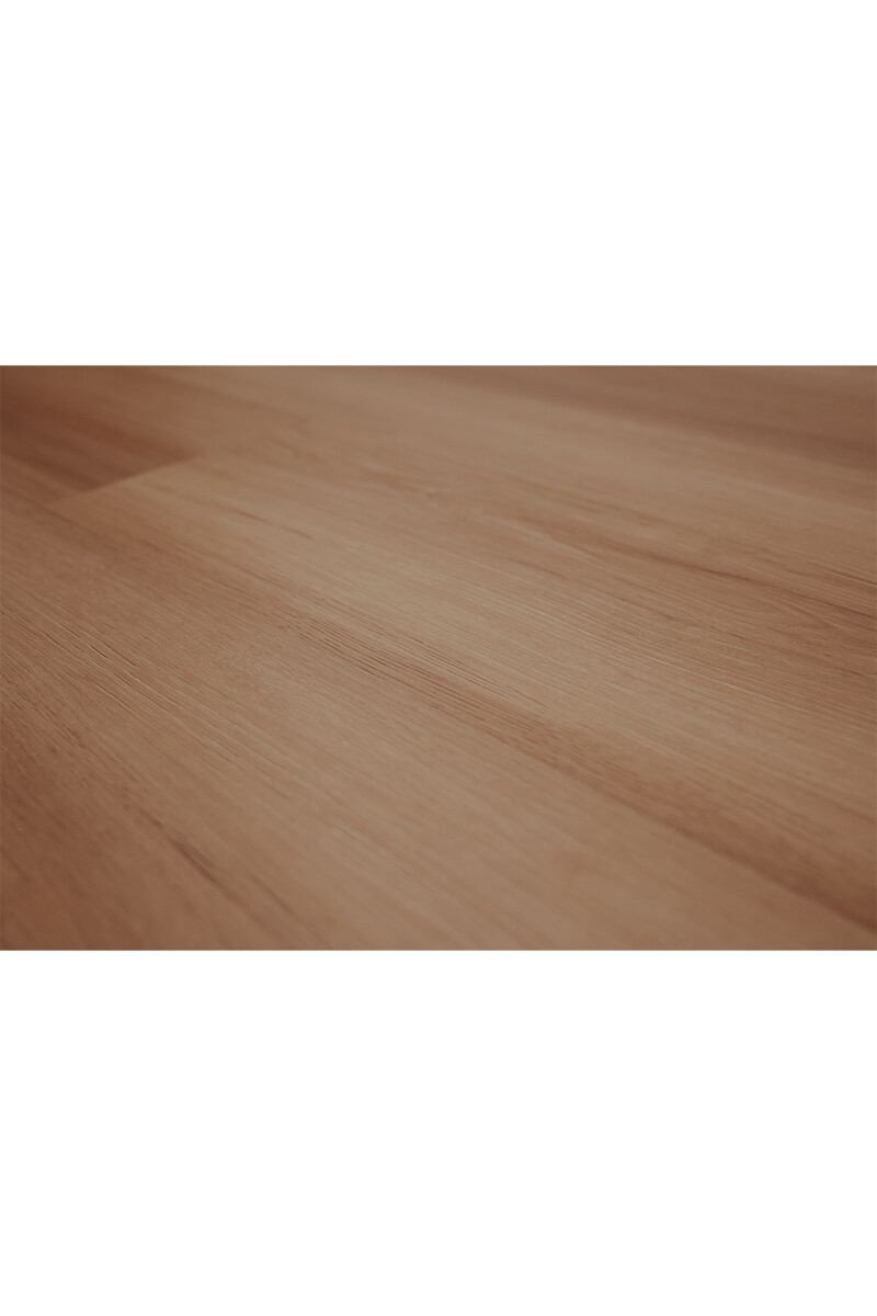 NEW YORK PISO FLOTANTE NEW YORK AC3/KL31 DQ9241-2 YORK OAK