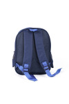 Mochila Fontana Azul