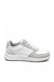 Champion Paddock Etel Tecnología Fleeex Blanco