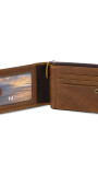 BILLETERA HOMBR JACOB RON