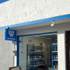 Wikimusculos - Canelones