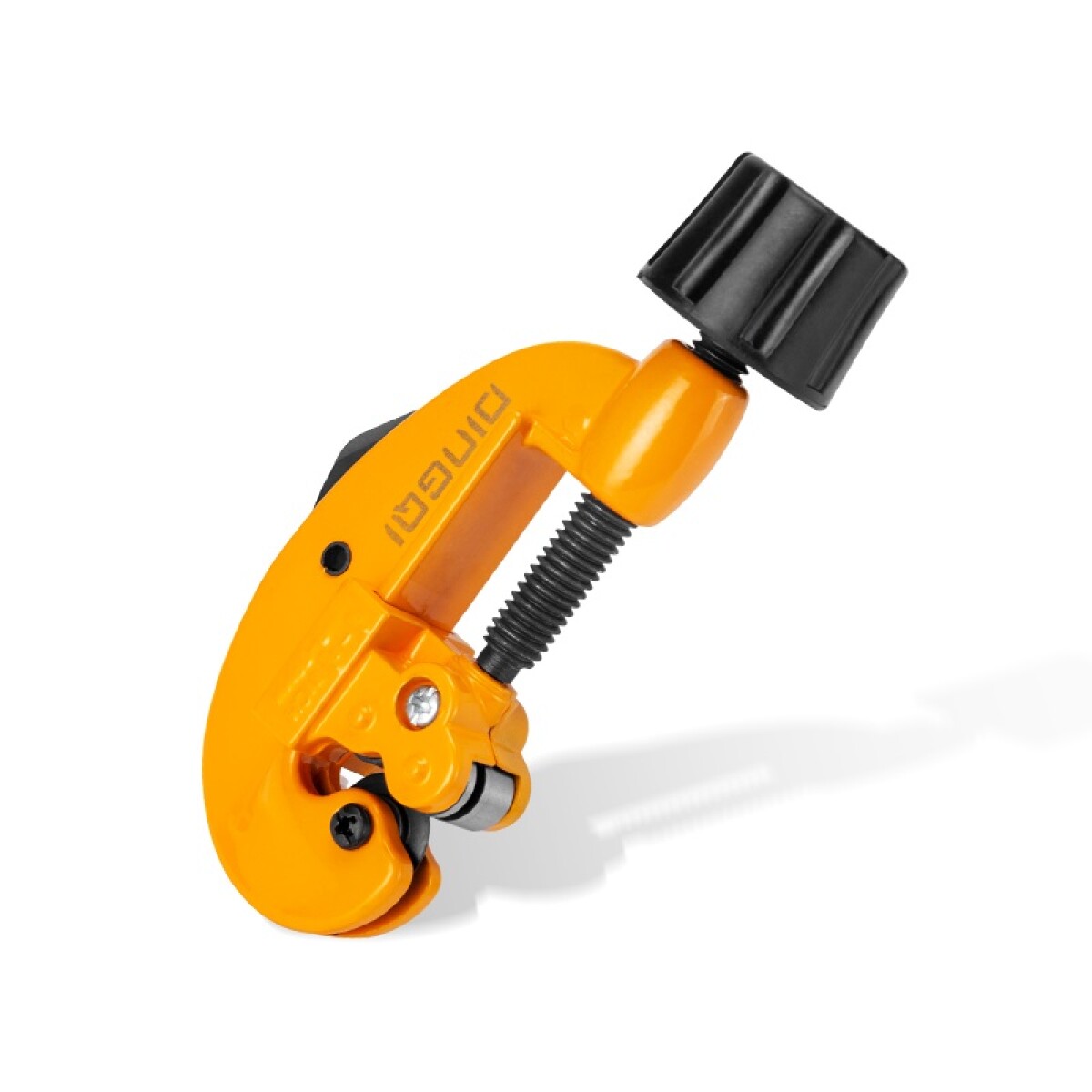 DINGQI CORTATUBOS METALICOS 3-30 MM 