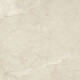 Ceramica CALACATA MARMOLADO BOTTICINO Mate 77x77 PISO GAMAS DE BEIGE