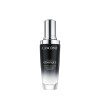 Genifique Serum 50ml. Genifique Serum 50ml.