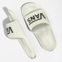 La Costa Slide-On Vans Marshmallow