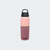 Botella Camelbak Multibev Tumbler Rosado