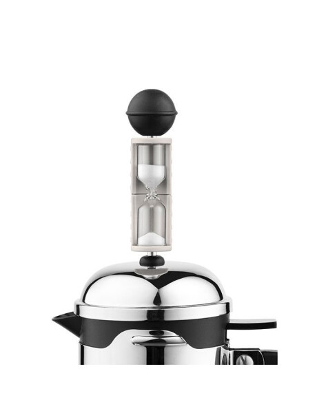 MINI TIMER BISTRO BODUM MINI TIMER BISTRO BODUM