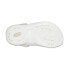 Literide 360 Clog - Unisex Bone