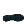 Botas Palladium Revolt HI TX Verde