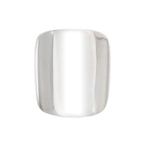 Anillo dePlata 925 Anillo dePlata 925