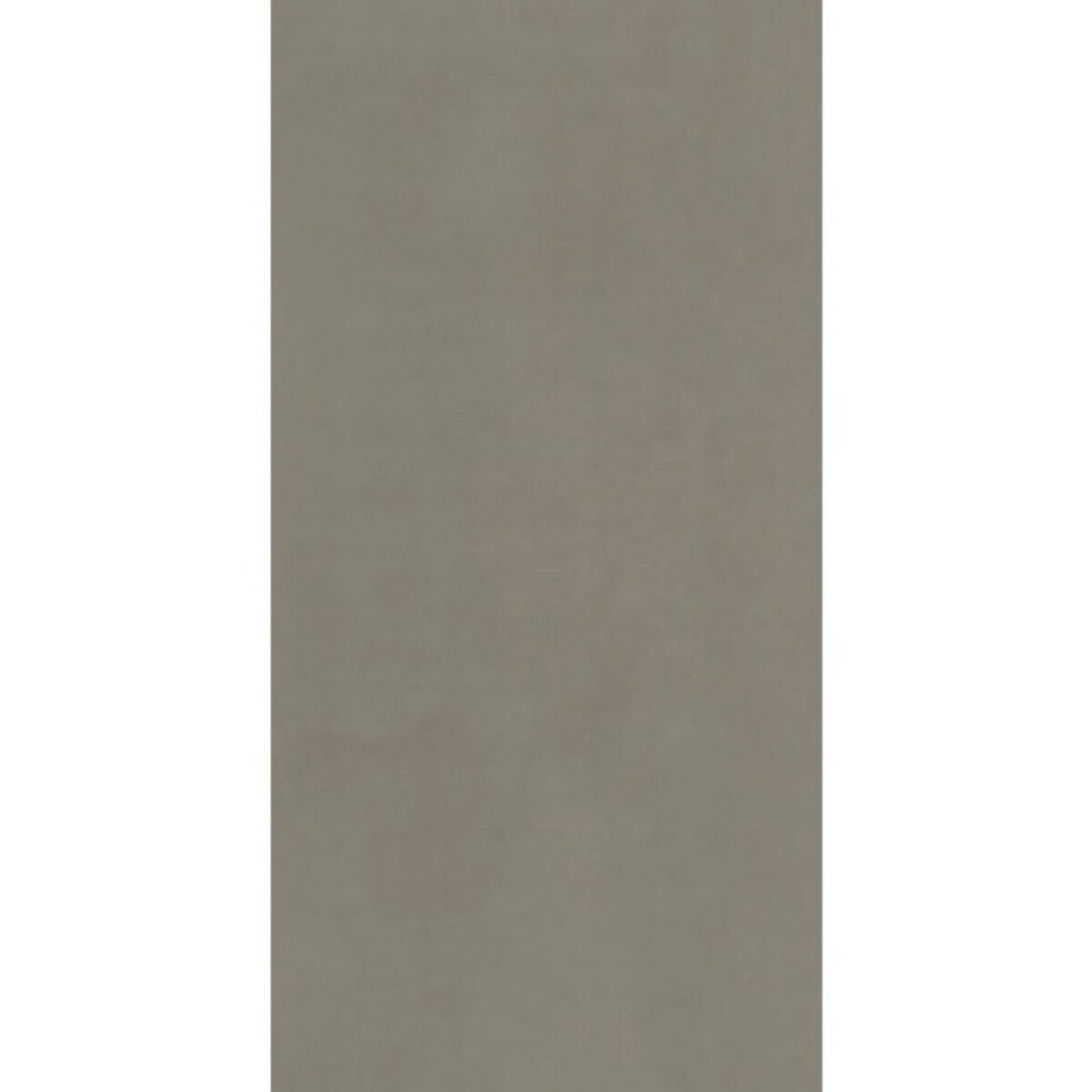 Porcelanato Soft steel - 1.89m2 