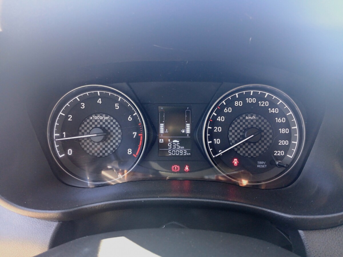 Hyundai HB20 Comfort 1.0 Extra Full| Permuta / Financia Hyundai HB20 Comfort 1.0 Extra Full| Permuta / Financia