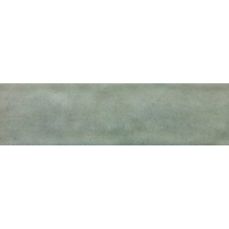 Ceramica Verde Destonificada Brillo 10X40Cm Pared GAMAS DE VERDE