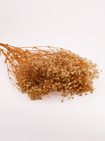 RAMO DE ILUSION BLANCO