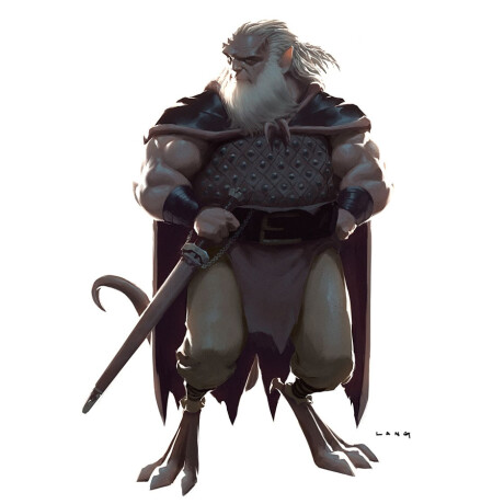 Hudson Gargoyles [Specialty Series] Disney 391 Hudson Gargoyles [Specialty Series] Disney 391