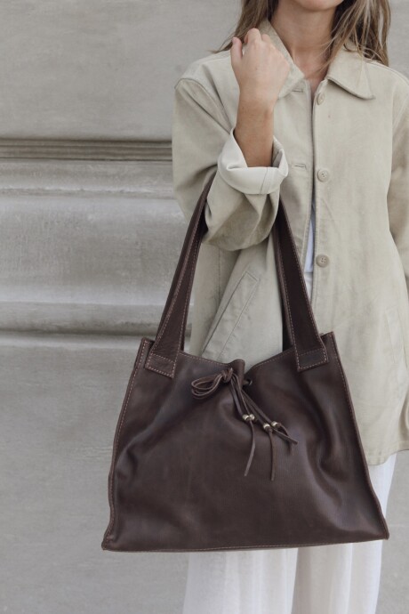 Boho Chocolate Parma Boho Chocolate Parma