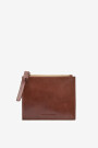 MONEDERO MEDIANO Bordo