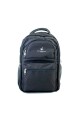 MOCHILA SANTA BARBARA NAGOYA Gris-oscuro