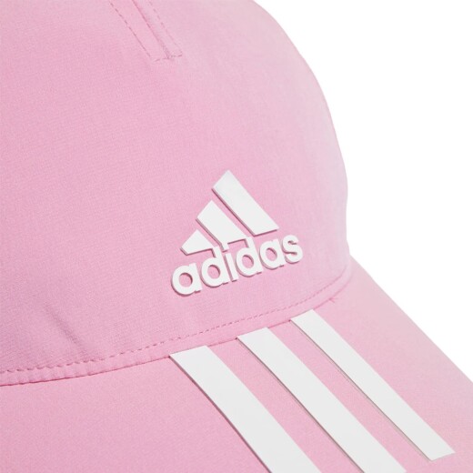 Gorro Adidas A.r Bb Cp 3S 4A C S/C