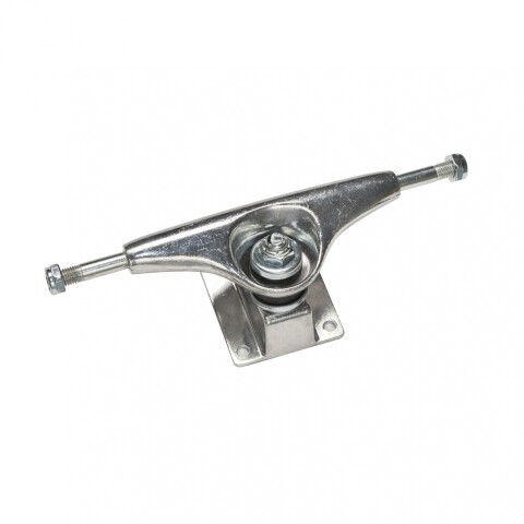 TRUCK SKATE BOILING Silver