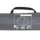 Carpa Bestway- Pavillo Ideal Playa / Arroyo 2 Personas Carpa Bestway- Pavillo Ideal Playa / Arroyo 2 Personas