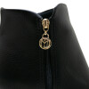 BOTA MODARE Mujer 7078.101-23572 Negro