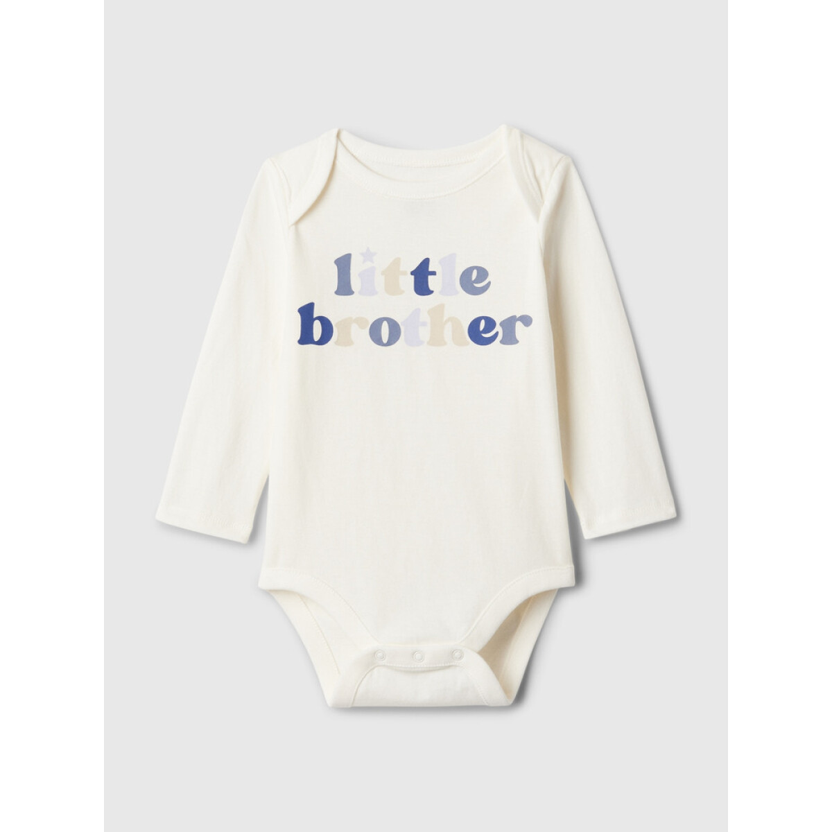 FF SINGLE BS FA24 - BOY 