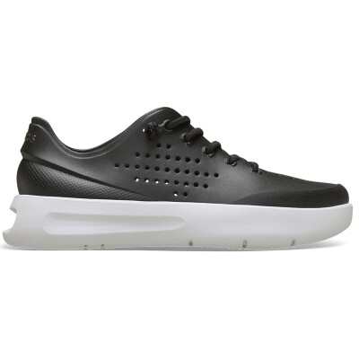 Championes InMotion Pacer Negro