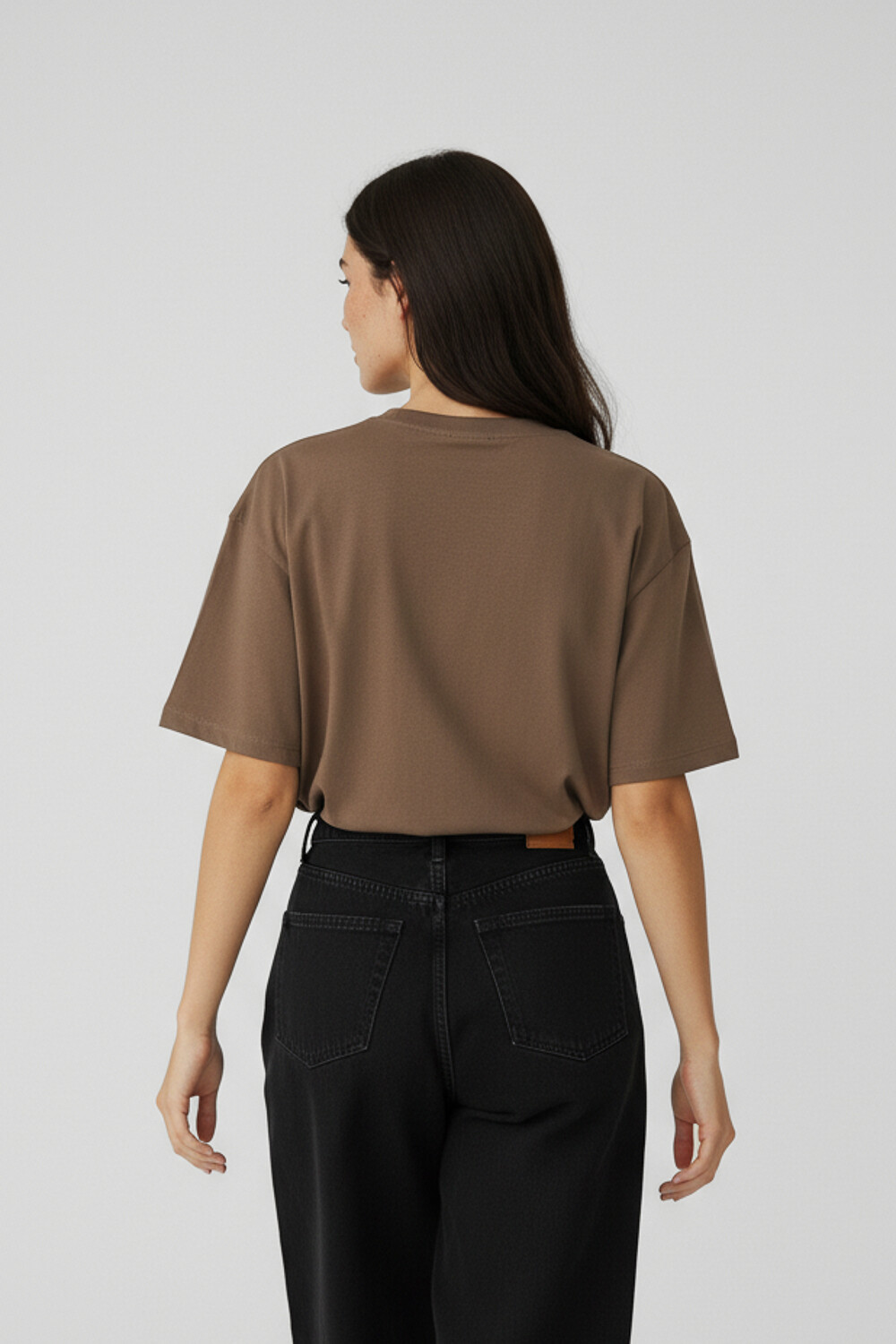 Remera Faber Estampado 5