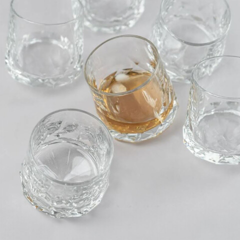 Vaso Connexion Rock & Roll 305ml | Unidad Vaso Connexion Rock & Roll 305ml | Unidad
