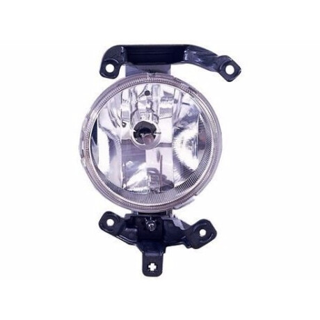 FARO CAMINERO CHEVROLET CAMINERO IZQUIERDO SPARK - FARO CAMINERO CHEVROLET CAMINERO IZQUIERDO SPARK -