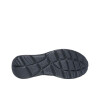 Calzado Slip-Ins RF: Equalizer 5.0 Gris
