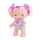 Muñeca Bebote Marina Pau Piu Ecolors 25CM ROSA
