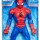 Figura de accion Spider-Man