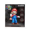 Super Mario 12.5 cm Super Mario 12.5 cm