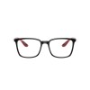 Ray Ban Rb7240-m F644