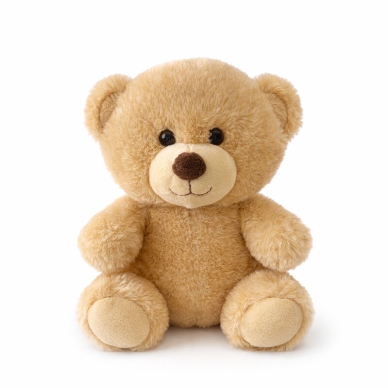 Bebé Oso Unisex Bebé Oso Unisex