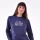 REMERA UPSALA VARIANTE 10